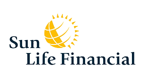 Sun Life